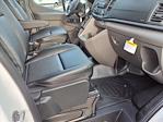 2024 Ford Transit 150 Low Roof RWD, Empty Cargo Van for sale #67935 - photo 9