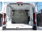Used 2019 Ford Transit 150 Low Roof 4x2, Empty Cargo Van for sale #P10018 - photo 2