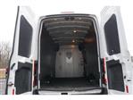 Used 2015 Ford Transit 350 High Roof, Empty Cargo Van for sale #P10027 - photo 2