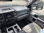 Used 2019 Ford F-450 XLT Crew Cab 4x4, Pickup for sale #P10172 - photo 11