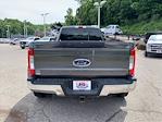 Used 2019 Ford F-450 XLT Crew Cab 4x4, Pickup for sale #P10172 - photo 6