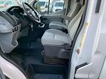 Used 2015 Ford Transit 350 HD Low Roof, Box Van for sale #P10225 - photo 15