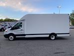 Used 2015 Ford Transit 350 HD Low Roof, Box Van for sale #P10225 - photo 5