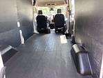 Used 2019 Ford Transit 250 Medium Roof 4x2, Empty Cargo Van for sale #P10244 - photo 2