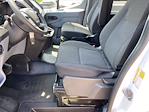 Used 2019 Ford Transit 250 Medium Roof 4x2, Empty Cargo Van for sale #P10244 - photo 13