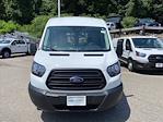 Used 2019 Ford Transit 250 Medium Roof 4x2, Empty Cargo Van for sale #P10244 - photo 3