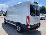Used 2019 Ford Transit 250 Medium Roof 4x2, Empty Cargo Van for sale #P10244 - photo 5