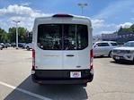 Used 2019 Ford Transit 250 Medium Roof 4x2, Empty Cargo Van for sale #P10244 - photo 6