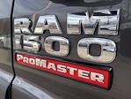 2019 ProMaster 1500 High Roof FWD,  Empty Cargo Van #P10278A - photo 14
