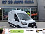 Used 2019 Ford Transit 250 Base High Roof 4x2, Empty Cargo Van for sale #P10289 - photo 1