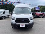 Used 2019 Ford Transit 250 Base High Roof 4x2, Empty Cargo Van for sale #P10289 - photo 3