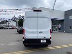 Used 2019 Ford Transit 250 Base High Roof 4x2, Empty Cargo Van for sale #P10289 - photo 5