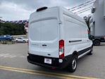 Used 2019 Ford Transit 250 Base High Roof 4x2, Empty Cargo Van for sale #P10289 - photo 6