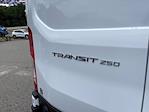 Used 2019 Ford Transit 250 Base High Roof 4x2, Empty Cargo Van for sale #P10289 - photo 7