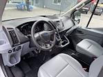 Used 2019 Ford Transit 250 Base High Roof 4x2, Empty Cargo Van for sale #P10289 - photo 9