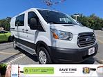 Used 2019 Ford Transit 250 Low Roof 4x2, Empty Cargo Van for sale #P10290 - photo 3