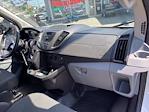 Used 2019 Ford Transit 250 Low Roof 4x2, Empty Cargo Van for sale #P10290 - photo 11