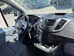 Used 2019 Ford Transit 250 Low Roof 4x2, Empty Cargo Van for sale #P10290 - photo 12