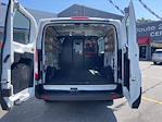 Used 2019 Ford Transit 250 Low Roof 4x2, Empty Cargo Van for sale #P10290 - photo 14