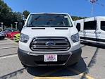 Used 2019 Ford Transit 250 Low Roof 4x2, Empty Cargo Van for sale #P10290 - photo 1