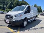 Used 2019 Ford Transit 250 Low Roof 4x2, Empty Cargo Van for sale #P10290 - photo 4