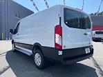 Used 2019 Ford Transit 250 Low Roof 4x2, Empty Cargo Van for sale #P10290 - photo 5