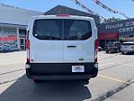 Used 2019 Ford Transit 250 Low Roof 4x2, Empty Cargo Van for sale #P10290 - photo 6