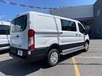 Used 2019 Ford Transit 250 Low Roof 4x2, Empty Cargo Van for sale #P10290 - photo 7