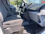 Used 2019 Ford Transit 250 Low Roof 4x2, Empty Cargo Van for sale #P10290 - photo 10