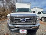 Used 2022 Ford E-450 4x2, Box Van for sale #P10307 - photo 3