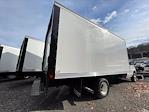 Used 2022 Ford E-450 4x2, Box Van for sale #P10307 - photo 2