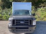 Used 2022 Ford E-450 4x2, 16' Rockport LE Box Van for sale #P10309 - photo 3