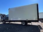 Used 2022 Ford E-450 4x2, 16' Rockport LE Box Van for sale #P10309 - photo 5
