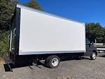 Used 2022 Ford E-450 4x2, 16' Rockport LE Box Van for sale #P10309 - photo 2