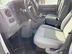 Used 2022 Ford E-350 4x2, 15' Rockport LE Box Van for sale #P10312 - photo 11