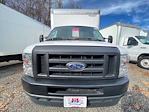 Used 2022 Ford E-350 4x2, 15' Rockport LE Box Van for sale #P10312 - photo 3