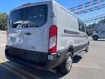 Used 2021 Ford Transit 250 Low Roof RWD, Crew Van for sale #P10313 - photo 5