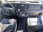 Used 2021 Ford Transit 250 Low Roof RWD, Crew Van for sale #P10313 - photo 9