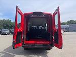 Used 2021 Ford Transit 150 Medium Roof AWD, Crew Van for sale #P10314 - photo 11