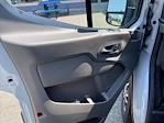 Used 2021 Ford Transit 150 Low Roof RWD, Empty Cargo Van for sale #P10315 - photo 12