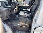Used 2021 Ford Transit 150 Low Roof RWD, Empty Cargo Van for sale #P10315 - photo 14