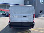 Used 2021 Ford Transit 150 Low Roof RWD, Empty Cargo Van for sale #P10315 - photo 6