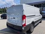 Used 2021 Ford Transit 150 Low Roof RWD, Empty Cargo Van for sale #P10315 - photo 2