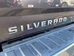 2014 Silverado 1500 Crew Cab 4x4,  Pickup #P10367A - photo 12
