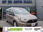 Used 2019 Ford Transit Connect XLT FWD, Passenger Van for sale #P10370 - photo 1