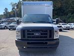 Used 2022 Ford E-450 4x2, 16' Rockport LE Box Van for sale #P10395 - photo 3