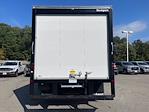 Used 2022 Ford E-450 4x2, 16' Rockport LE Box Van for sale #P10395 - photo 6