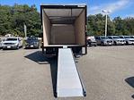 Used 2022 Ford E-450 4x2, 16' Rockport LE Box Van for sale #P10395 - photo 8