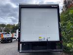 Used 2022 Ford E-350 4x2, 15' Rockport Box Van for sale #P10408 - photo 4