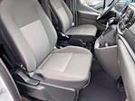 Used 2020 Ford Transit 350 HD XLT High Roof RWD, Passenger Van for sale #P10420 - photo 10